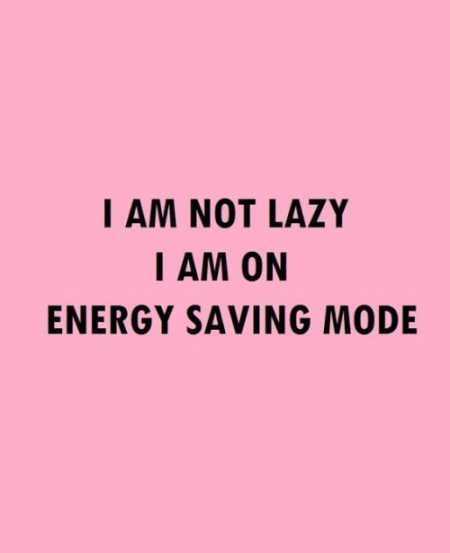 funniest quotes on the internet 012