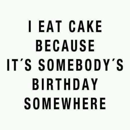 funniest quotes on the internet 013