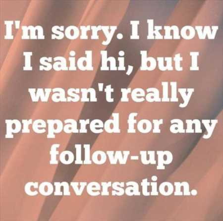 funniest quotes on the internet 015