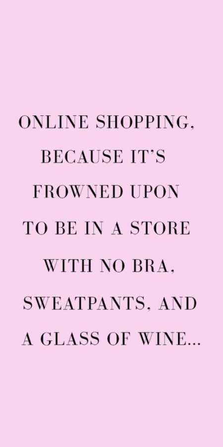 Funniest Quotes On The Internet 021