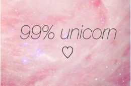 Funniest Quotes On The Internet 022