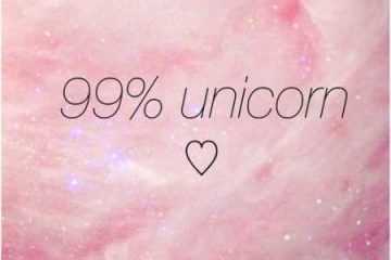 Funniest Quotes On The Internet 022