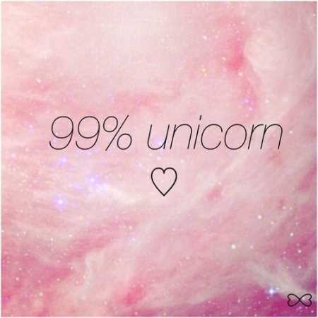 funniest quotes on the internet 022
