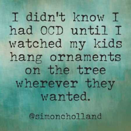 funniest quotes on the internet 026