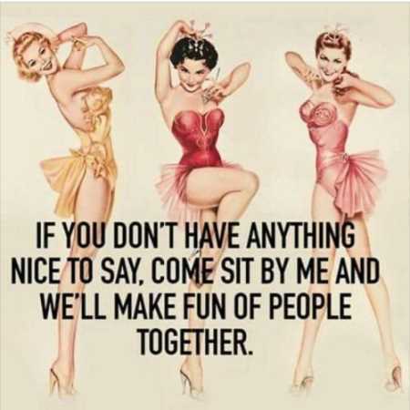 funniest quotes on the internet 028