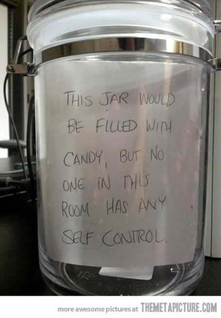 funny-tip-jar-sign