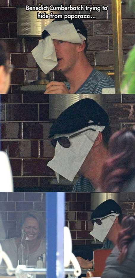guy-with-a-napkin-on-his-face
