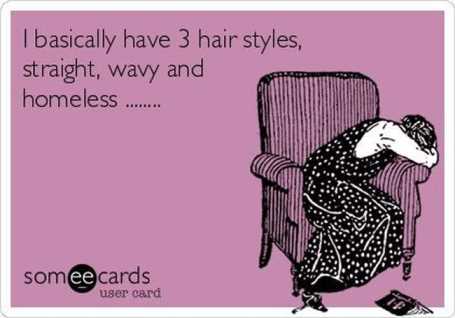 i-have-three-hairstyles-ecard