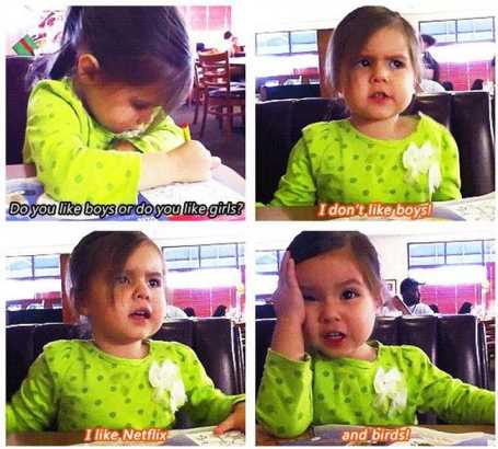 little-girl-likes-netflix
