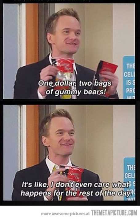 one-dollar-two-bags-of-gummy-bears