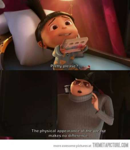 some-disney-movie-i-dont-know-because-i-have-no-idea-about-these-movies-is-anyone-ever-actually-reading-what-i-am-naming-all-of-these-pictures-probably-not-huh