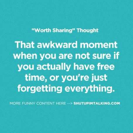 that-awkward-moment-when-you-forget