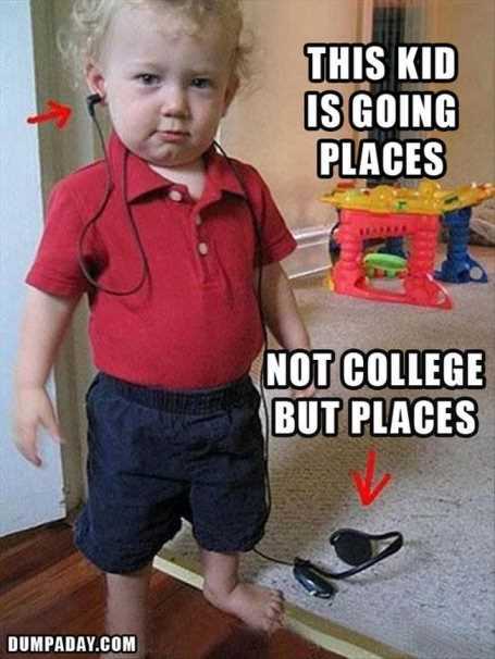 this-kid-is-going-places