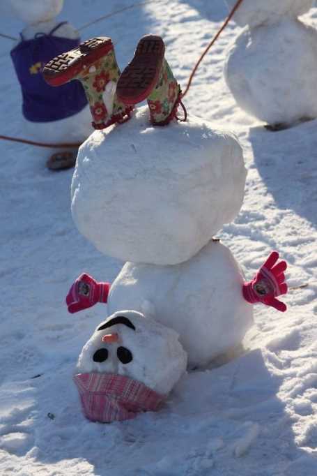 upside-down-snowman