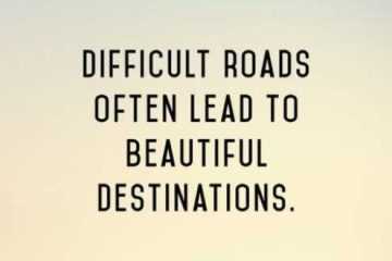 Amazing Motivational And Inspirational Quotes 020