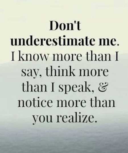 Great Inspirational Quotes 001