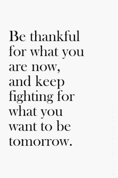 Great Inspirational Quotes 003