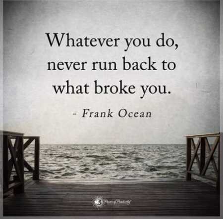 Great Inspirational Quotes 004 1