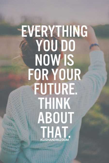 Great Inspirational Quotes 005