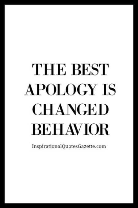 Great Inspirational Quotes 007