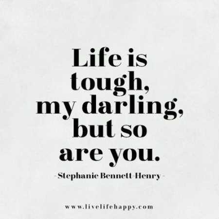 Great Inspirational Quotes 008
