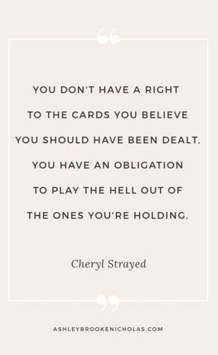 Great Inspirational Quotes 009
