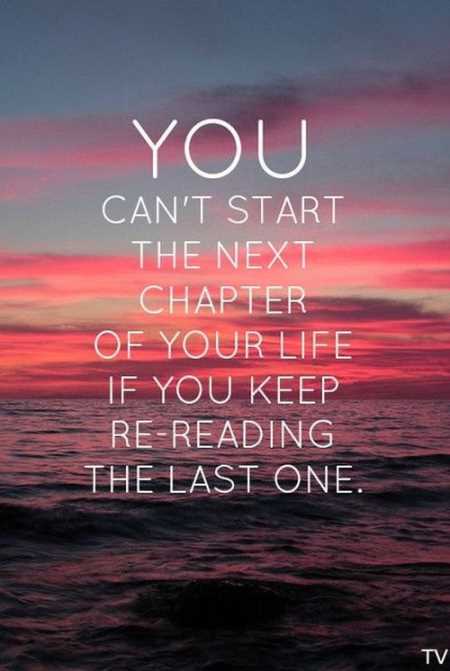 Great Inspirational Quotes 010