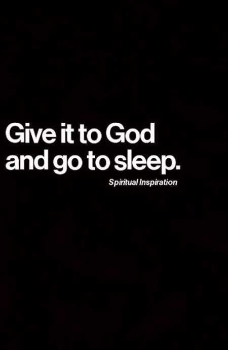 Great Inspirational Quotes 012