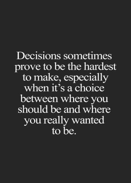 Great Inspirational Quotes 013