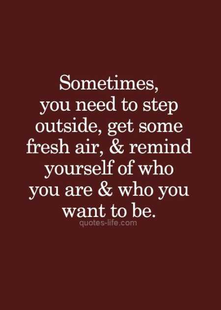 Great Inspirational Quotes 015