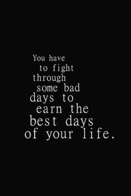 Great Inspirational Quotes 016
