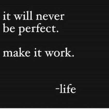 Great Inspirational Quotes 017