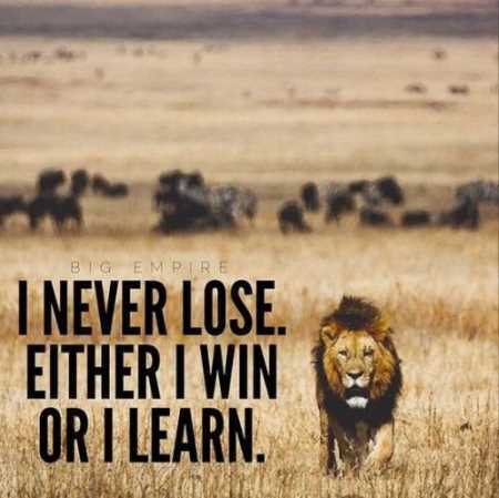 Great Inspirational Quotes 021