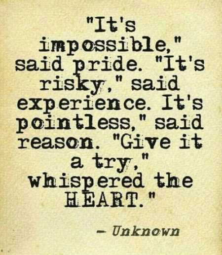 Great Inspirational Quotes 022