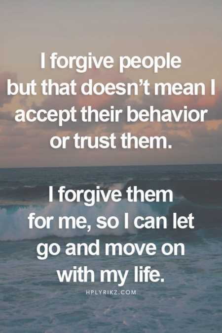 Great Inspirational Quotes 023