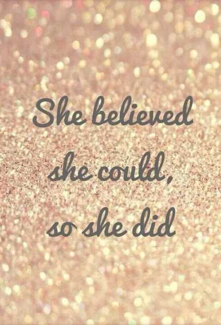 Great Inspirational Quotes 024