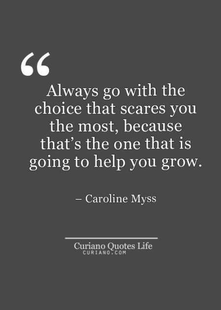 Great Inspirational Quotes 025