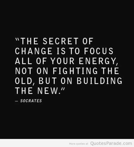 Great Inspirational Quotes 027