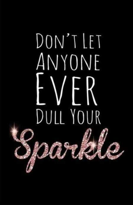 Great Inspirational Quotes 029