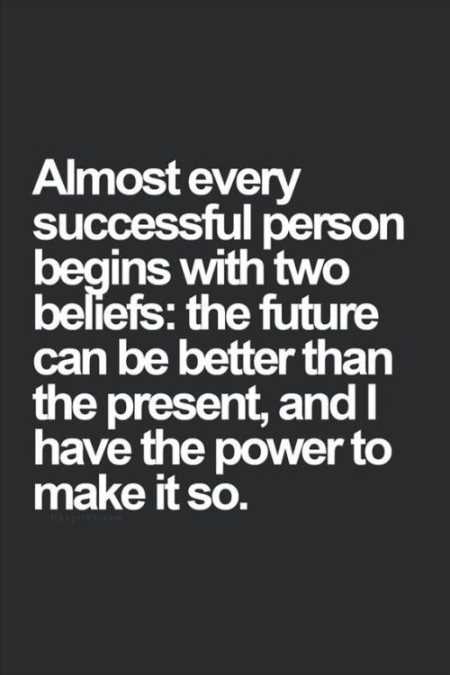 Great Inspirational Quotes 032