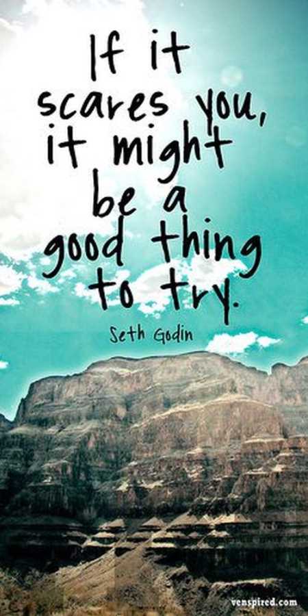 Great Inspirational Quotes 034