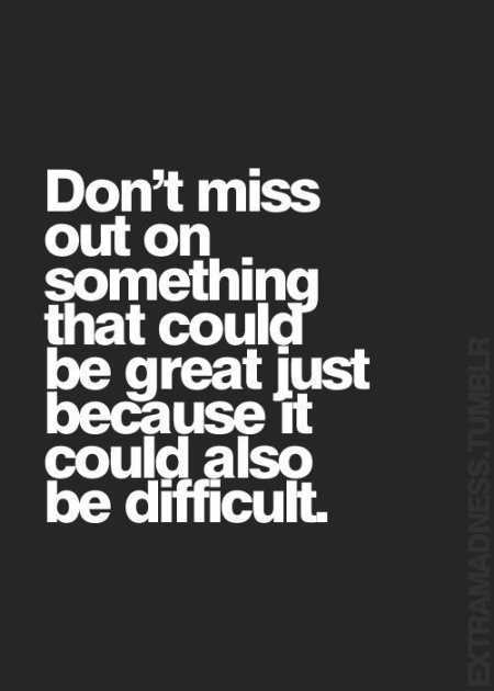 Great Inspirational Quotes 036