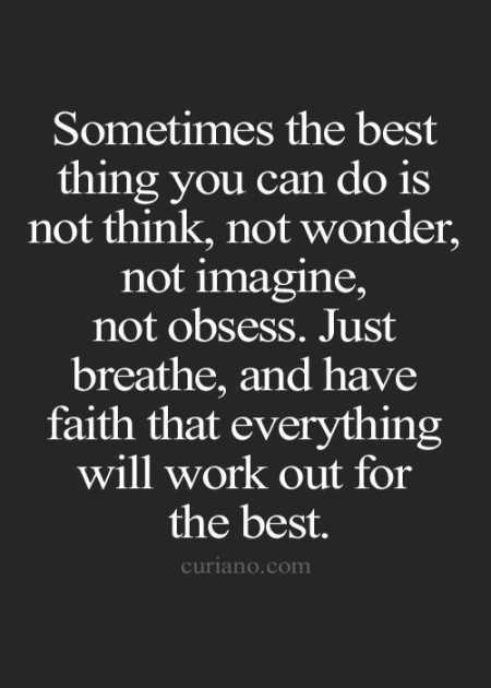 Great Inspirational Quotes 037