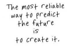 Great Inspirational Quotes 038