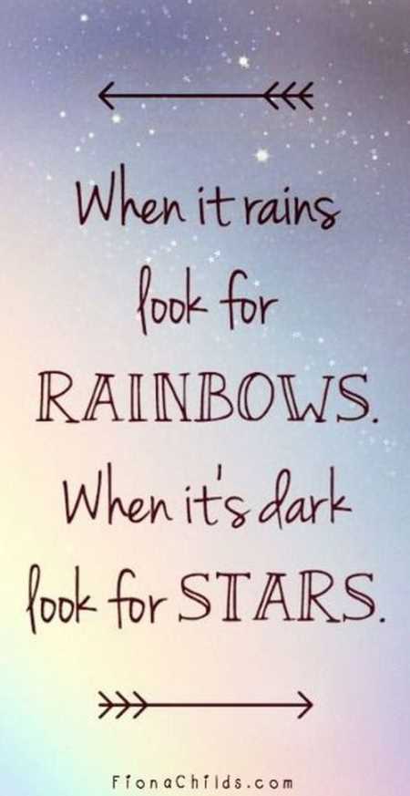 Great Inspirational Quotes 039