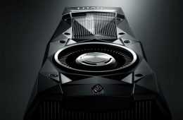 Nvidia Gtx 1080 Ti Specs And Release Date Review Featured