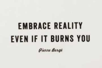 Powerful Inspirational Quotes 009