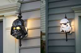 Star Wars Porch Light Cover Featured 3