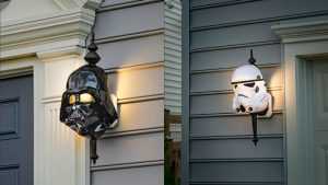 Star Wars Porch Light Cover featured 3