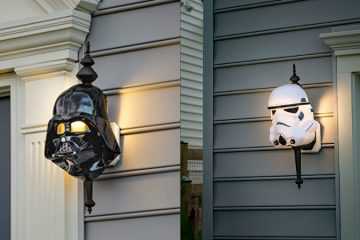 Star Wars Porch Light Cover Featured 3